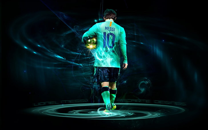 Set piece
